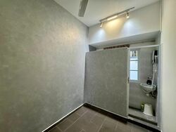 Holland Grove Road (D10), Detached #496447431